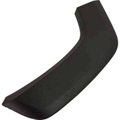 New Left Rear Upper Door Molding And Beltlines Compatible With Toyota Rav4 Trail 4 Cyl 2.5L Rav4 thumbnail 6