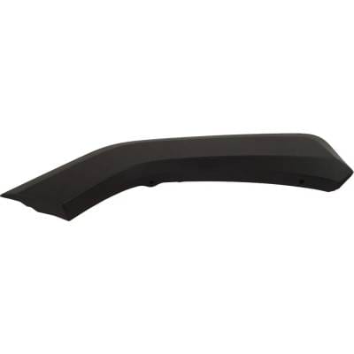 New Left Rear Upper Door Molding And Beltlines Compatible With Toyota Rav4 Trail Rav4 Adventure 4 thumbnail 8