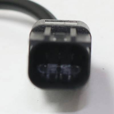 New 150 Degrees Back Up Camera Compatible With Toyota Camry All Submodels 2015-2017 To1960131 thumbnail 14