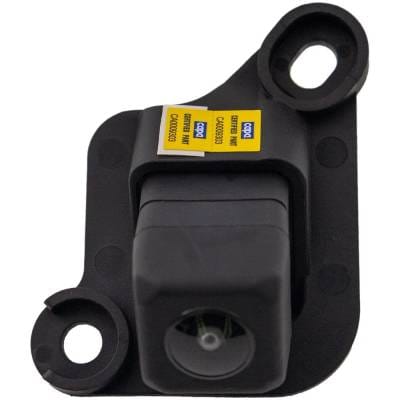 Full-Color Back Up Camera Compatible With Toyota Tacoma All Submodels 2018-2022 To1960147 8679004040 thumbnail 2