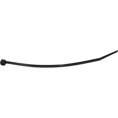 150 Degrees Back Up Camera Compatible With Toyota Sienna All Submodels 2011-2014 To1960111 thumbnail 14