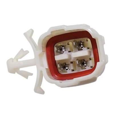 150 Degrees Back Up Camera Compatible With Toyota 4Runner All Submodels 2003-2006 By To1960132 thumbnail 16