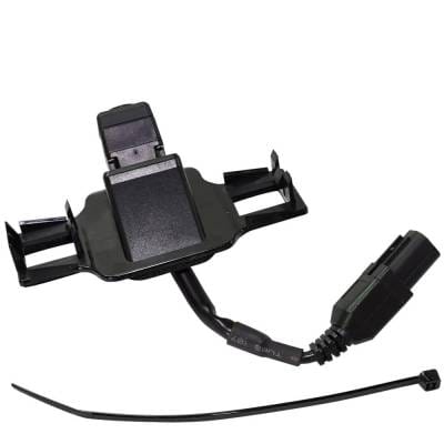 120 Degrees Back Up Camera Compatible With Toyota Venza All Submodels 2009-2012 To1960119 8679073011 thumbnail 10