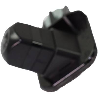 New Full-Color Display Back Up Camera Compatible With Toyota C-Hr All Submodels 2018-2019 By thumbnail 6