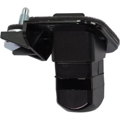 New Full-Color Display Back Up Camera Compatible With Toyota C-Hr All Submodels 2018-2019 By thumbnail 10
