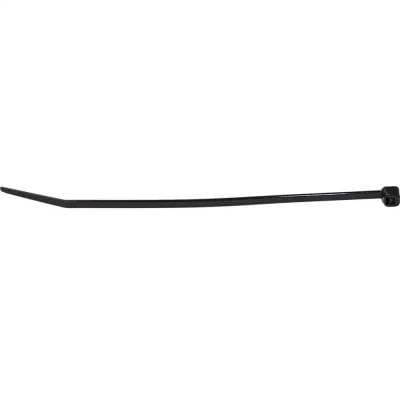 150 Degrees Back Up Camera Compatible With Toyota 4Runner All Submodels 2007-2009 By To1960133 thumbnail 7