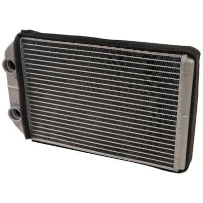 New Aluminum Heater Core Compatible With Toyota Tacoma Dlx 6 Cyl 3.4L Tacoma S-Runner 6 Cyl 3.4L thumbnail 6