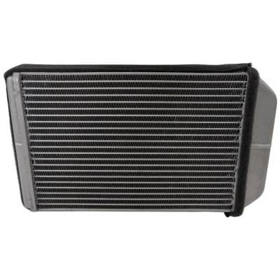 New Aluminum Heater Core Compatible With Toyota Tacoma Dlx 6 Cyl 3.4L Tacoma S-Runner 6 Cyl 3.4L thumbnail 12