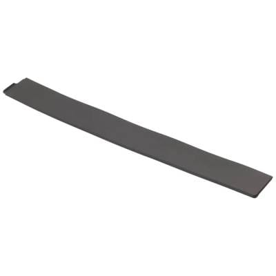 New Left Rear Lower Door Molding And Beltlines Compatible With Tesla Model X Long Range Plus Model X thumbnail 4