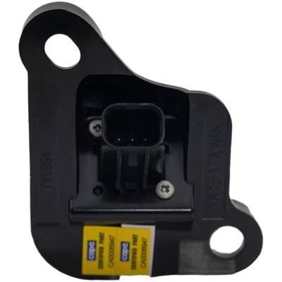 Full-Color Back Up Camera Compatible With Toyota Tacoma All Submodels 2016-2017 By To1960104 thumbnail 10
