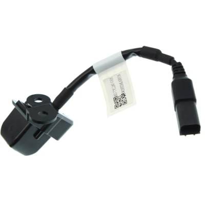150 Degrees Back Up Camera Compatible With Toyota Tacoma All Submodels 2014-2015 To1960101 thumbnail 4