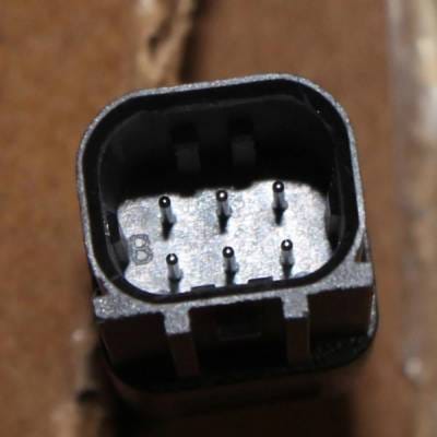 150 Degrees Back Up Camera Compatible With Toyota Tacoma All Submodels 2014-2015 To1960101 thumbnail 10
