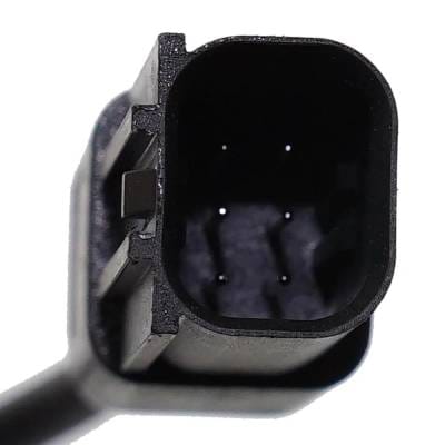 120 Degrees Back Up Camera Compatible With Toyota Camry All Submodels 2012-2014 To1960107 8679006031 thumbnail 12
