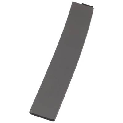 New Left Rear Lower Door Molding And Beltlines Compatible With Tesla Model X Long Range Model X 100D thumbnail 12
