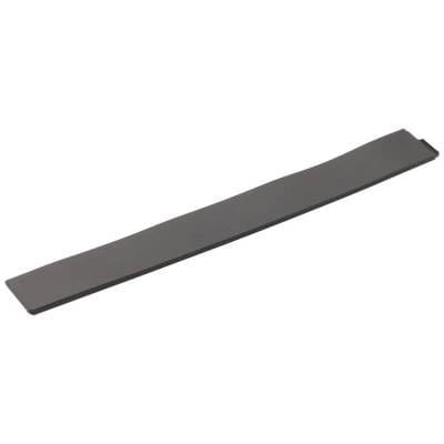 New Left Rear Lower Door Molding And Beltlines Compatible With Tesla Model X Long Range Model X 100D thumbnail 14