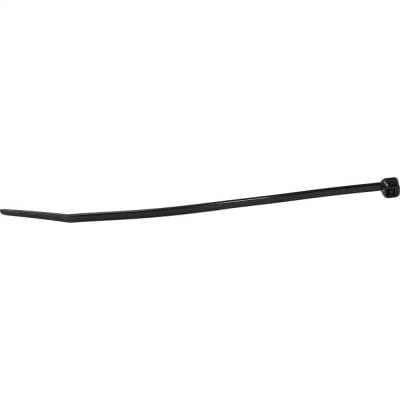 150 Degrees Back Up Camera Compatible With Toyota 4Runner All Submodels 2014-2015 To1960123 thumbnail 14