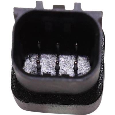 New 120 Degrees Back Up Camera Compatible With Toyota Corolla All Submodels 2014-2016 By 867A002020 thumbnail 16