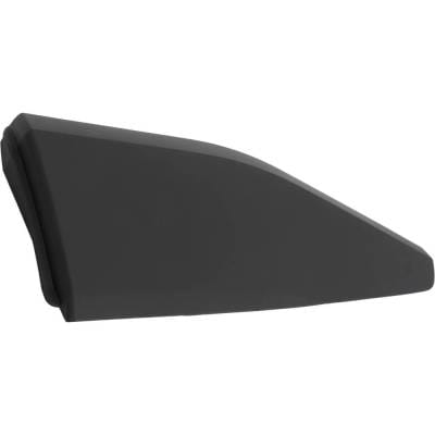 New Left Rear Door Molding And Beltlines Compatible With Toyota C-Hr Le 4 Cyl 2.0L C-Hr Limited 4 thumbnail 6