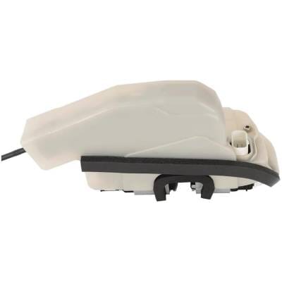 New Passenger Side Front Door Lock Actuator Compatible With Tesla Model 3 Base Model 3 Performance thumbnail 5