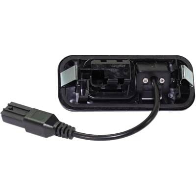 120 Degrees Back Up Camera Compatible With Toyota Corolla All Submodels 2014-2016 To1960121 thumbnail 8