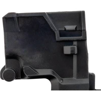 Front Or Rear Right (Passenger Side) Exterior Door Handle Compatible With 2014-2022 Toyota Tacoma thumbnail 16