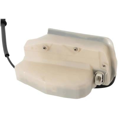 New Passenger Side Front Door Lock Actuator Compatible With Tesla Model Y Performance Model 3 Base