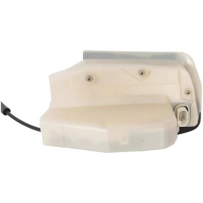New Passenger Side Front Door Lock Actuator Compatible With Tesla Model Y Performance Model 3 Base thumbnail 2