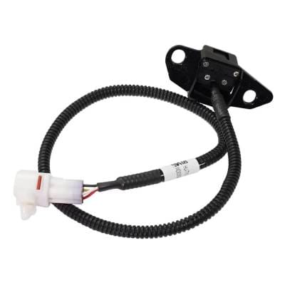 New 130 Degrees Back Up Camera Compatible With Toyota Rav4 Xle Rav4 Le Rav4 Limited 2015 By thumbnail 5