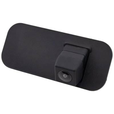 120 Degrees Back Up Camera Compatible With Toyota Corolla All Submodels 2014-2016 By To1960121 thumbnail 2