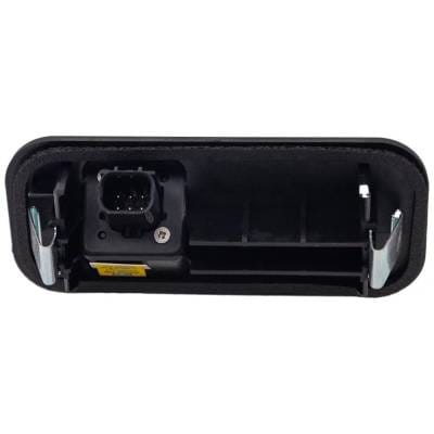 120 Degrees Back Up Camera Compatible With Toyota Corolla All Submodels 2014-2016 By To1960121 thumbnail 5
