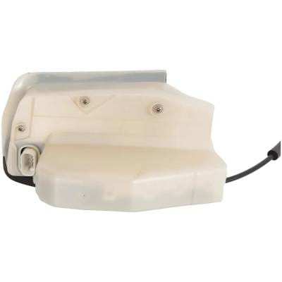 New Driver Side Front Door Lock Actuator Compatible With Tesla Model Y Performance Model Y Long thumbnail 4