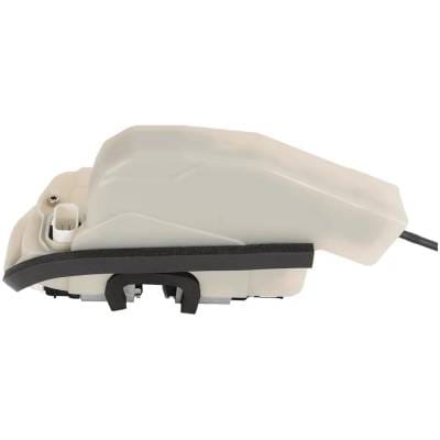 New Driver Side Front Door Lock Actuator Compatible With Tesla Model 3 Performance Model 3 Base thumbnail 10