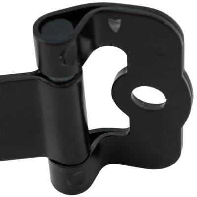New Fuel Tank Strap Compatible With Lexus Toyota 4Runner Sport 8 Cyl 4.7L 4Runner Sr5 8 Cyl 4.7L thumbnail 16