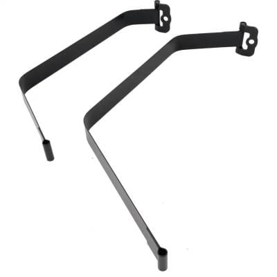 New Fuel Tank Strap Compatible With Lexus Toyota 4Runner Sr5 6 Cyl 4.0L 4Runner Sport 8 Cyl 4.7L thumbnail 2