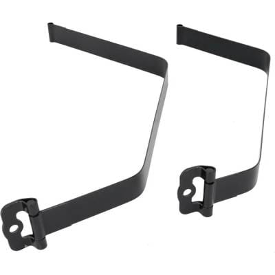 New Fuel Tank Strap Compatible With Lexus Toyota 4Runner Sr5 6 Cyl 4.0L 4Runner Sport 8 Cyl 4.7L thumbnail 8