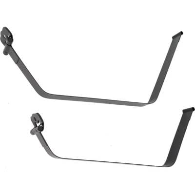 New Fuel Tank Strap Compatible With Lexus Toyota 4Runner Sr5 6 Cyl 4.0L 4Runner Sport 8 Cyl 4.7L thumbnail 10