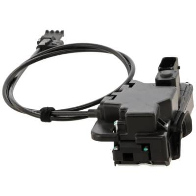 New Integrated Door Lock Actuator Compatible With Tesla Model S Long Range Model S 100D Model S 75D thumbnail 16