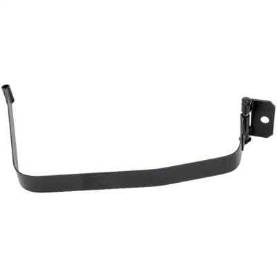 New 24.5 In. Fuel Tank Strap Compatible With Toyota Tacoma Dlx 4 Cyl 2.7L Tacoma Pre Runner 4 Cyl thumbnail 12