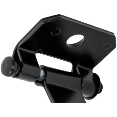 New 24.5 In. Fuel Tank Strap Compatible With Toyota Tacoma Dlx 4 Cyl 2.7L Tacoma Pre Runner 4 Cyl thumbnail 16