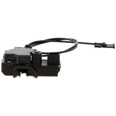 New Integrated Door Lock Actuator Compatible With Tesla Model S P90d Model S Long Range Model S 75D thumbnail 2