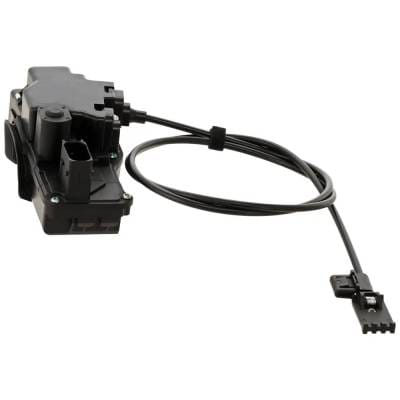 New Integrated Door Lock Actuator Compatible With Tesla Model S P90d Model S Long Range Model S 75D thumbnail 6