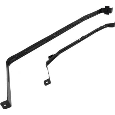 New Fuel Tank Strap Compatible With Lexus Toyota Highlander Base 4 Cyl 2.4L Highlander Base 6 Cyl thumbnail 6
