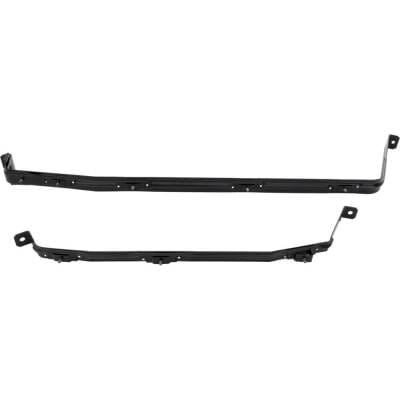 New Fuel Tank Strap Compatible With Lexus Toyota Highlander Base 4 Cyl 2.4L Highlander Base 6 Cyl thumbnail 8