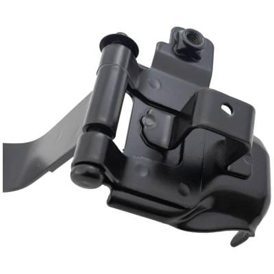 New 31.5 In. Fuel Tank Strap Compatible With Toyota Tacoma Dlx 4 Cyl 2.4L Tacoma Base 6 Cyl 3.4L thumbnail 8