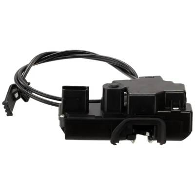 New Left Rear Door Lock Actuator Compatible With Tesla Model S 60D Model S Long Range Plus Model S thumbnail 14