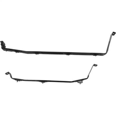 New Fuel Tank Strap Compatible With Lexus Toyota Highlander Sport 6 Cyl 3.3L Highlander Base 4 Cyl thumbnail 10