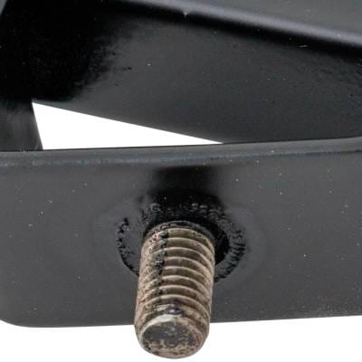 New Fuel Tank Strap Compatible With Lexus Toyota Highlander Sport 6 Cyl 3.3L Highlander Base 4 Cyl thumbnail 16