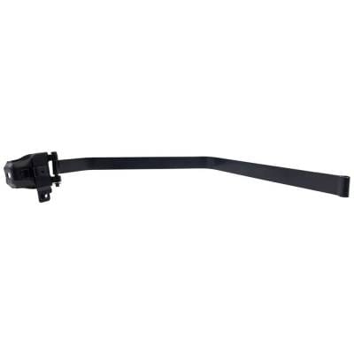 New 31.5 In. Fuel Tank Strap Compatible With Toyota Tacoma Dlx 6 Cyl 3.4L Tacoma Dlx 4 Cyl 2.7L thumbnail 2