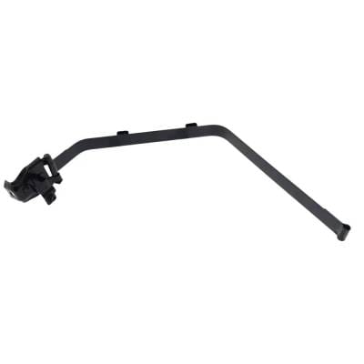 New 31.5 In. Fuel Tank Strap Compatible With Toyota Tacoma Dlx 6 Cyl 3.4L Tacoma Dlx 4 Cyl 2.7L thumbnail 4