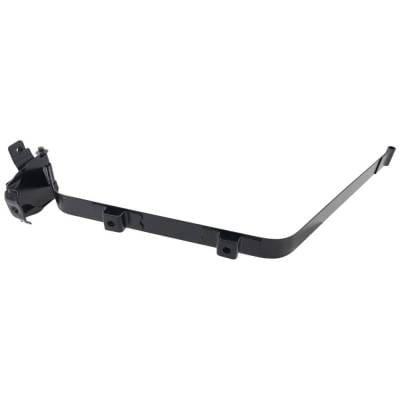New 31.5 In. Fuel Tank Strap Compatible With Toyota Tacoma Dlx 6 Cyl 3.4L Tacoma Dlx 4 Cyl 2.4L thumbnail 6